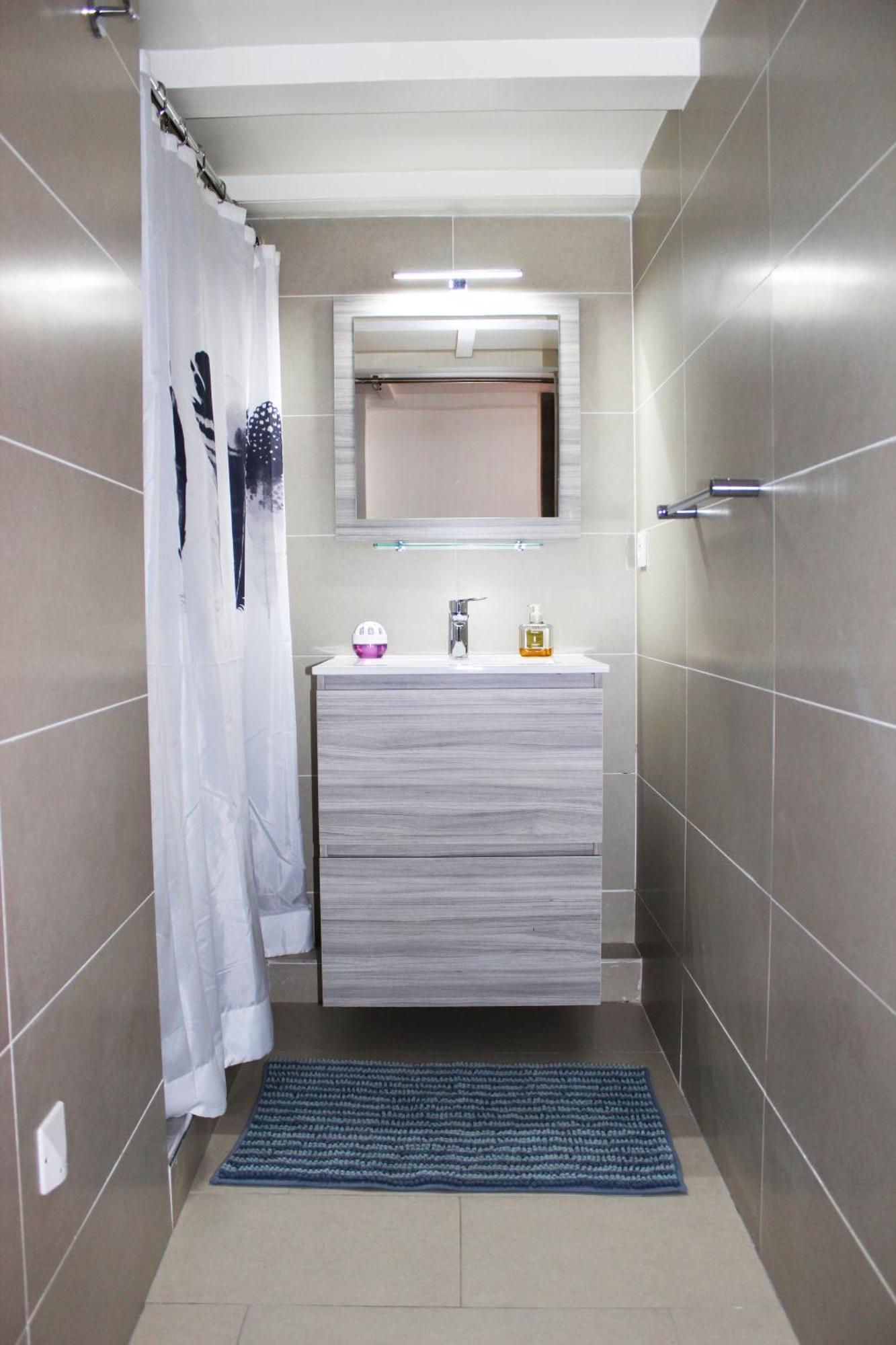 Appartement Lofty In Heart Of 5 Min *